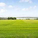 Semesterbostad Lovely In Spottrup